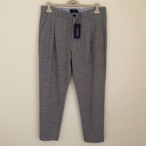 NWT VINEYARD VINES Wool Blend Men’s Casual Pants